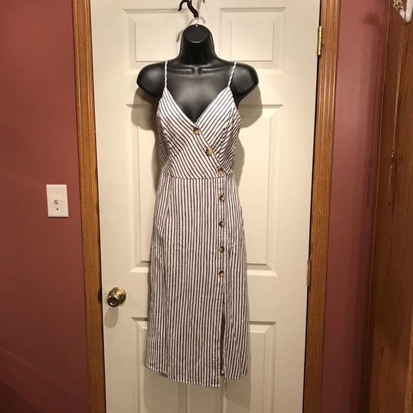 Abercrombie & Fitch Dresses & Skirts - Dress